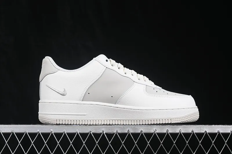 All categories Nk Air Force 1 Air Force series Nk Air Force 1 Low Air Force low-top Nike Air Force 1'07 Low Air Force 1 low-top casual sneakers IR1475-133